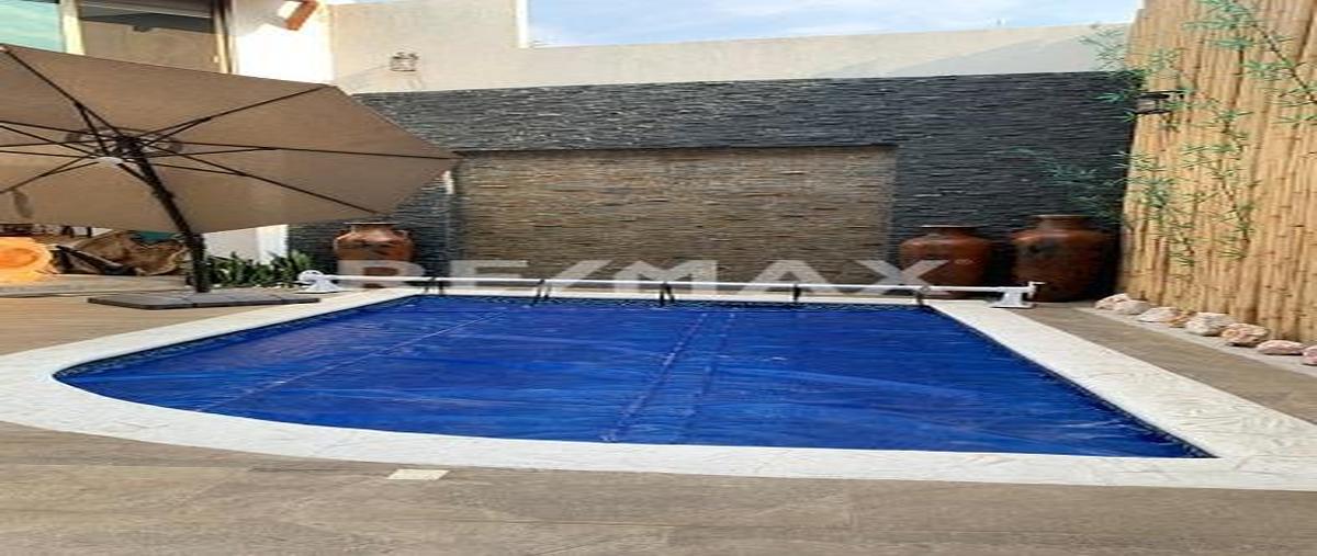 Foto de casa en venta en fraccionamiento y condominios paraíso , paraíso, uruapan, michoacán de ocampo, 0 No. 05