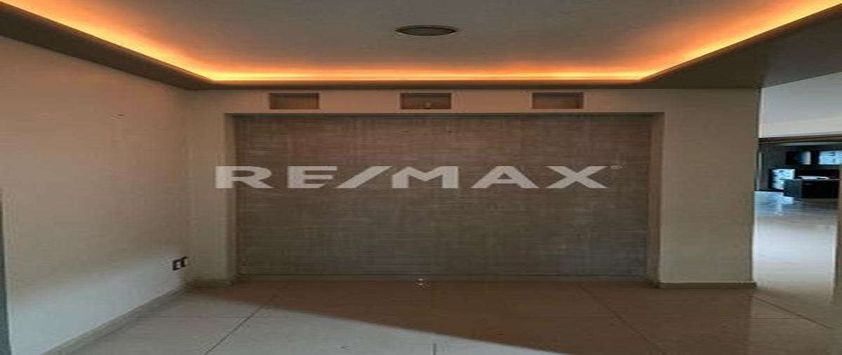 Foto de casa en condominio en venta en fraccionamiento y condominios paraíso , paraíso, uruapan, michoacán de ocampo, 28842447 No. 04