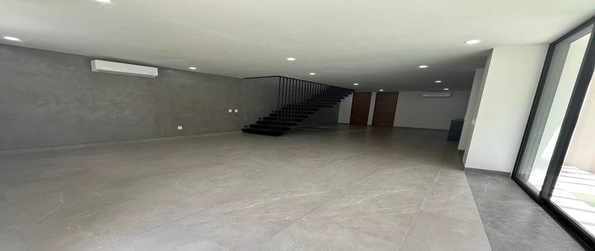 Foto de casa en venta en fraccionamiento yucatán country clubmérida - yucatán , progreso de castro centro, progreso, yucatán, 0 No. 03