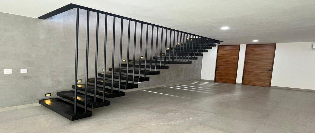 Foto de casa en venta en fraccionamiento yucatán country clubmérida - yucatán , progreso de castro centro, progreso, yucatán, 0 No. 04