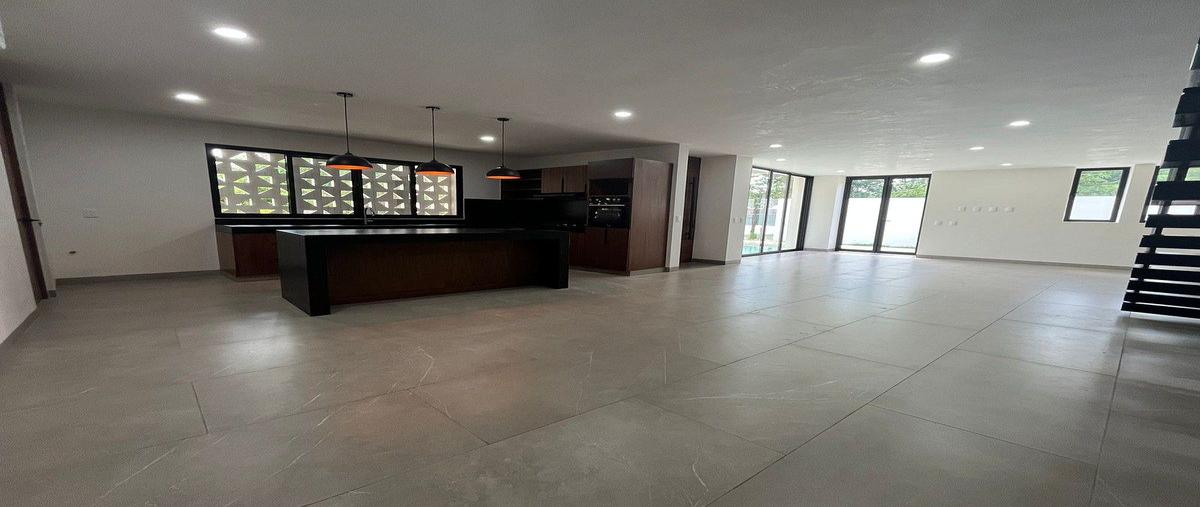 Foto de casa en venta en fraccionamiento yucatán country clubmérida - yucatán , progreso de castro centro, progreso, yucatán, 0 No. 05