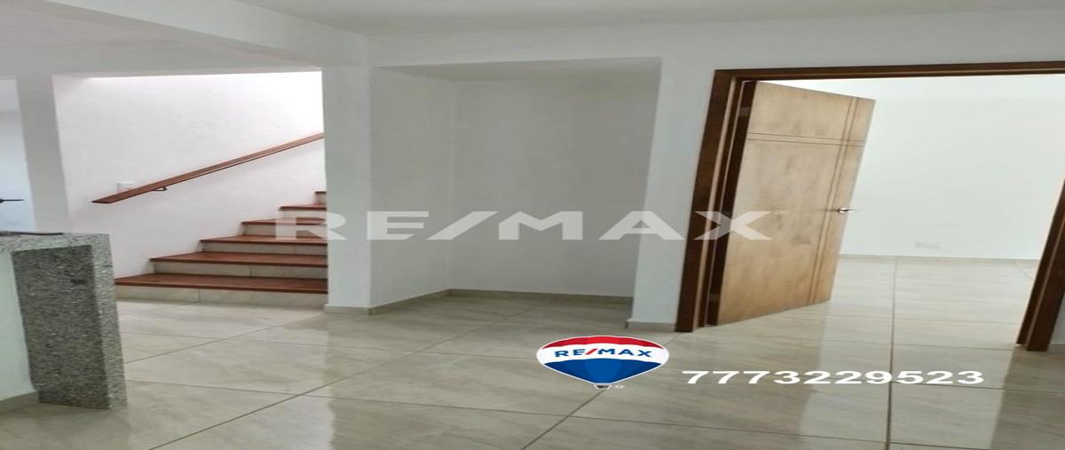 Foto de casa en fraccionamiento zapote , el zapote, jiutepec, morelos, 0 foto 05 Foto de casa en venta en fraccionamiento zapote , el zapote, jiutepec, morelos, 0 No. 05