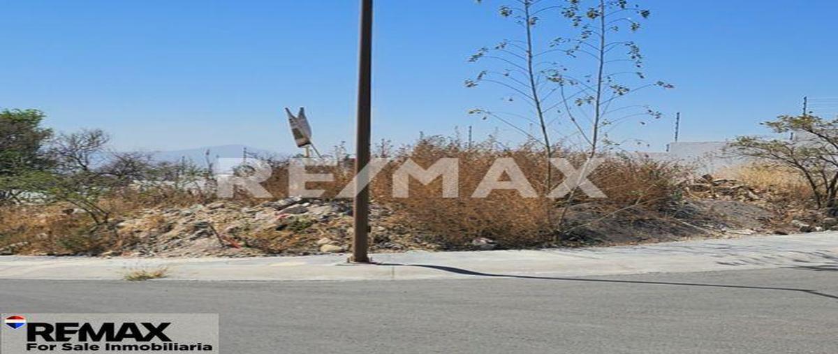 Foto de terreno habitacional en fraccionamiento zarú , el campanario, el marqués, querétaro, 29514080 foto 02 Foto de terreno habitacional en venta en fraccionamiento zarú , el campanario, el marqués, querétaro, 29514080 No. 02