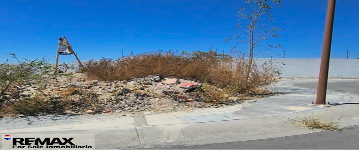 Foto de terreno habitacional en venta en fraccionamiento zarú , el campanario, el marqués, querétaro, 29514080 No. 03