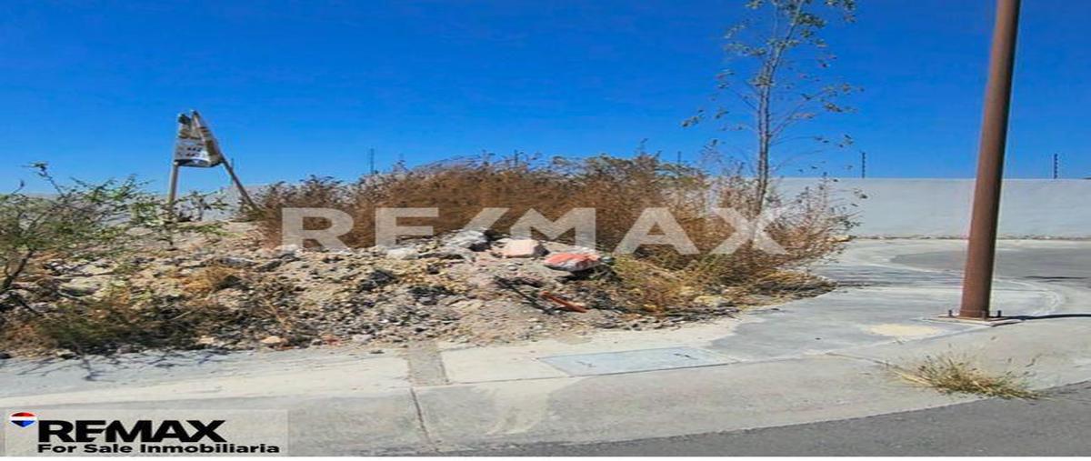 Foto de terreno habitacional en fraccionamiento zarú , el campanario, el marqués, querétaro, 29514080 foto 03 Foto de terreno habitacional en venta en fraccionamiento zarú , el campanario, el marqués, querétaro, 29514080 No. 03