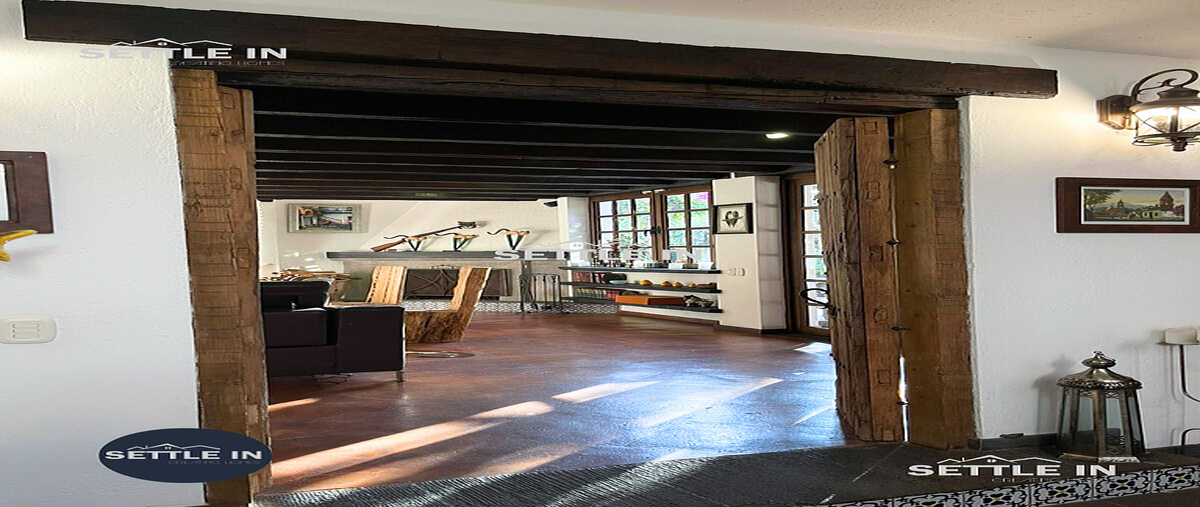 Foto de casa en venta en fraccionamiento , zerezotla, san pedro cholula, puebla, 0 No. 03