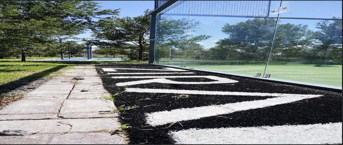 Foto de terreno habitacional en fraccionamiento ziranda , san pedro nopalcalco, pachuca de soto, hidalgo, 0 foto 02 Foto de terreno habitacional en venta en fraccionamiento ziranda , san pedro nopalcalco, pachuca de soto, hidalgo, 0 No. 02