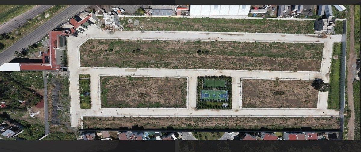 Foto de terreno habitacional en fraccionamiento ziranda , san pedro nopalcalco, pachuca de soto, hidalgo, 0 foto 03 Foto de terreno habitacional en venta en fraccionamiento ziranda , san pedro nopalcalco, pachuca de soto, hidalgo, 0 No. 03