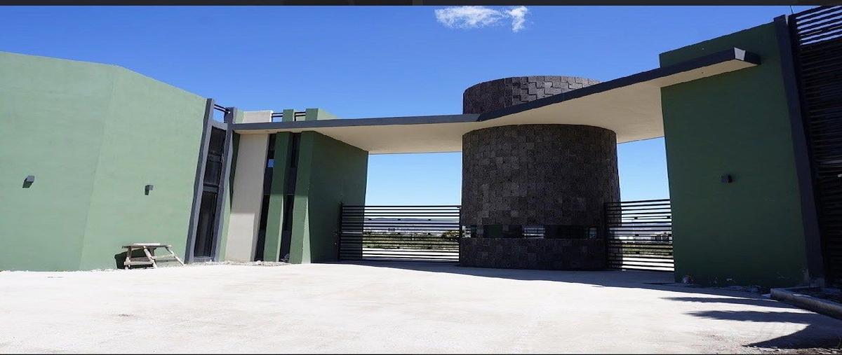 Foto de terreno habitacional en fraccionamiento ziranda , san pedro nopalcalco, pachuca de soto, hidalgo, 0 foto 04 Foto de terreno habitacional en venta en fraccionamiento ziranda , san pedro nopalcalco, pachuca de soto, hidalgo, 0 No. 04