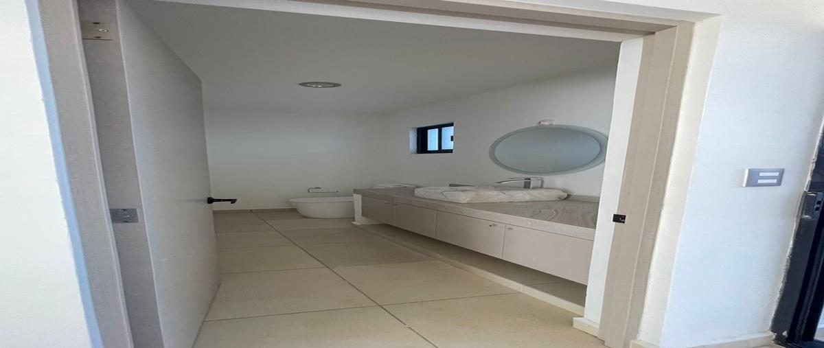 Foto de casa en venta en fraccionamiento zizania , zakia, el marqués, querétaro, 0 No. 04