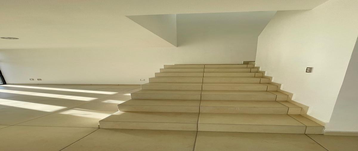 Foto de casa en venta en fraccionamiento zizania , zakia, el marqués, querétaro, 0 No. 05