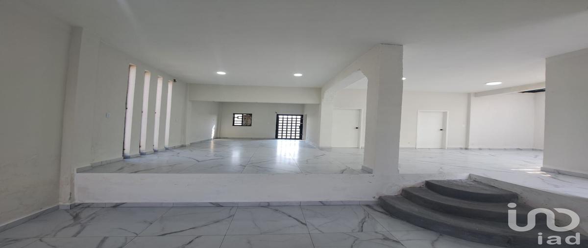Foto de casa en fraccionamientoprados del sol , tlayecac, ayala, morelos, 31112726 foto 02 Foto de casa en venta en fraccionamientoprados del sol , tlayecac, ayala, morelos, 31112726 No. 02