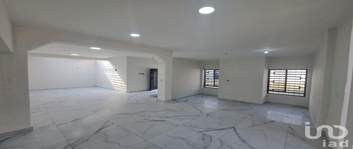 Foto de casa en fraccionamientoprados del sol , tlayecac, ayala, morelos, 31112726 foto 03 Foto de casa en venta en fraccionamientoprados del sol , tlayecac, ayala, morelos, 31112726 No. 03