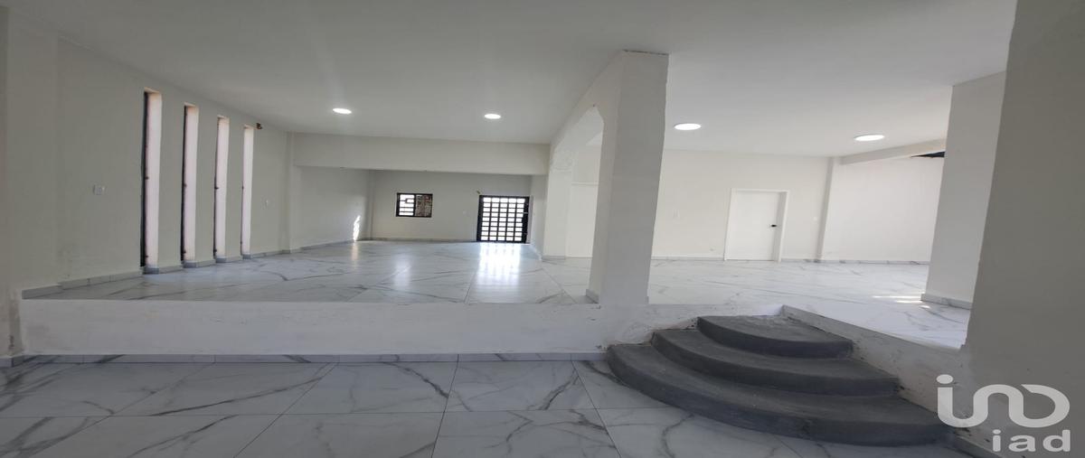 Foto de casa en fraccionamientoprados del sol , tlayecac, ayala, morelos, 31112726 foto 04 Foto de casa en venta en fraccionamientoprados del sol , tlayecac, ayala, morelos, 31112726 No. 04