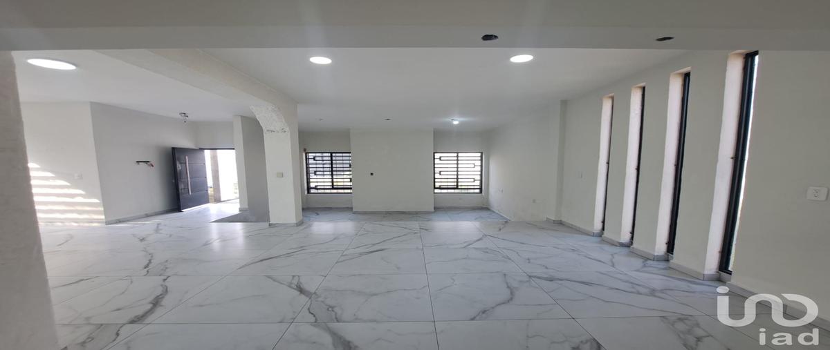 Foto de casa en fraccionamientoprados del sol , tlayecac, ayala, morelos, 31112726 foto 05 Foto de casa en venta en fraccionamientoprados del sol , tlayecac, ayala, morelos, 31112726 No. 05