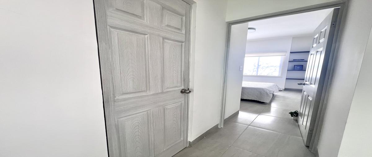 Foto de casa en venta en fraccionamientos bosques "modelo roble" , los viñedos, torreón, coahuila de zaragoza, 27426756 No. 04
