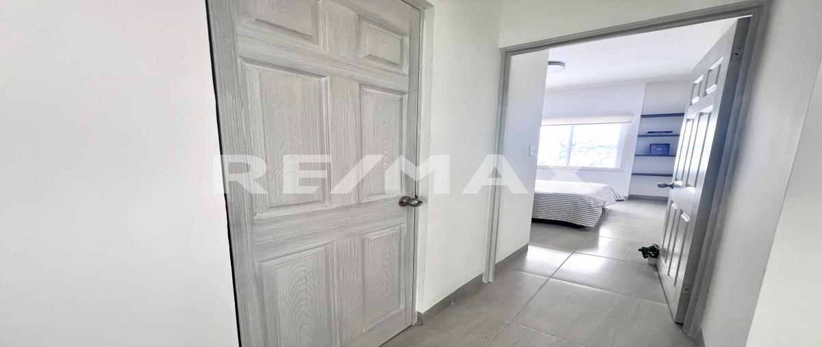 Foto de casa en venta en fraccionamientos bosques "modelo roble" , los viñedos, torreón, coahuila de zaragoza, 0 No. 04