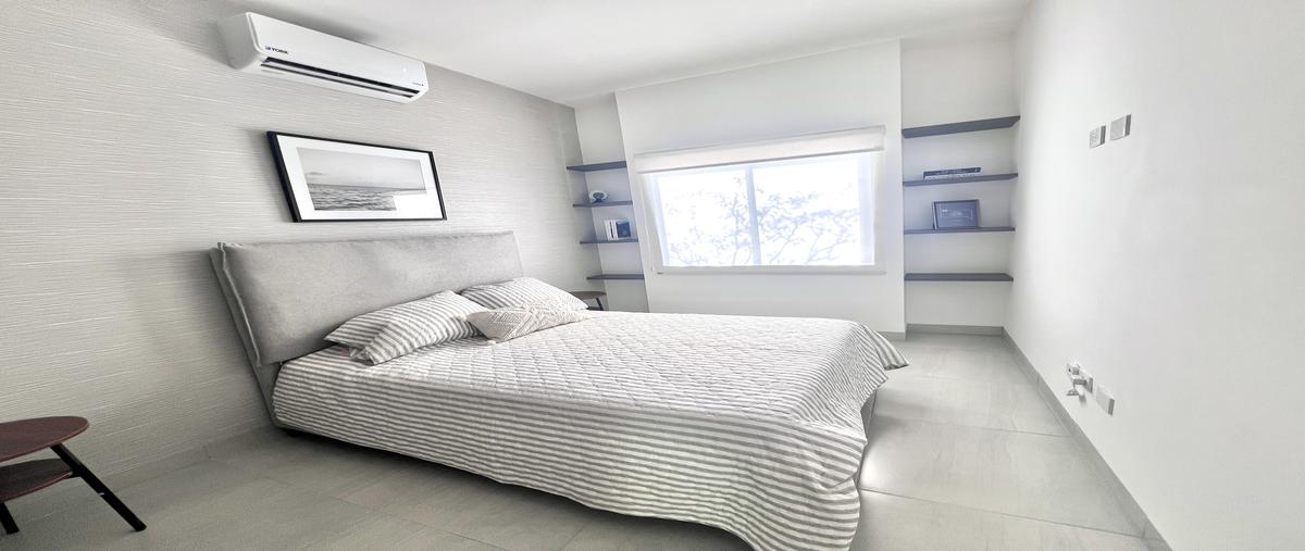 Foto de casa en venta en fraccionamientos bosques "modelo roble" , los viñedos, torreón, coahuila de zaragoza, 27426756 No. 05