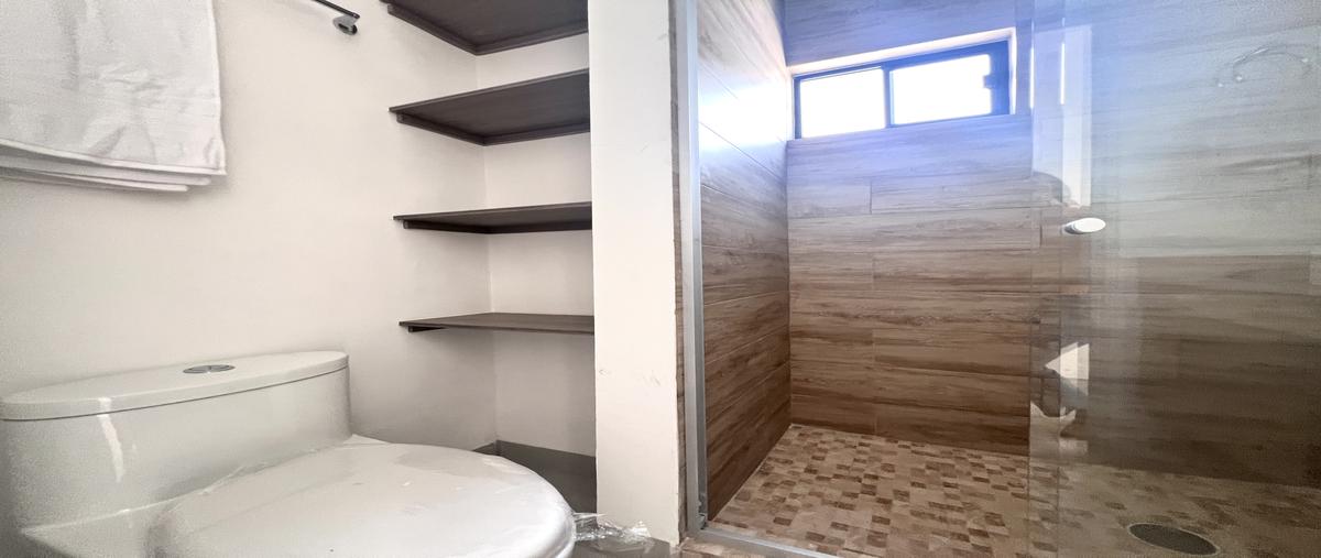 Foto de casa en venta en fraccionamientos bosques "modelo roble" , los viñedos, torreón, coahuila de zaragoza, 27426756 No. 06