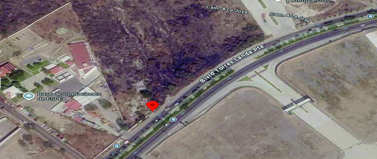 Foto de terreno habitacional en , fracciones corral de piedra, león, guanajuato, 0 foto 05 Foto de terreno habitacional en venta en , fracciones corral de piedra, león, guanajuato, 0 No. 05