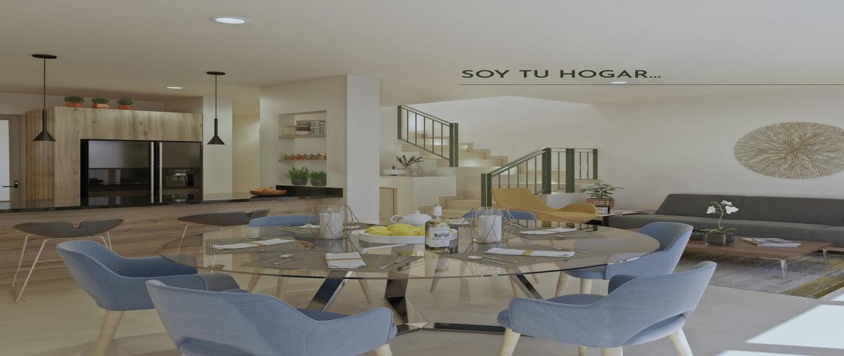 Foto de casa en venta en  , fracciones de echeveste (pro), león, guanajuato, 0 No. 03