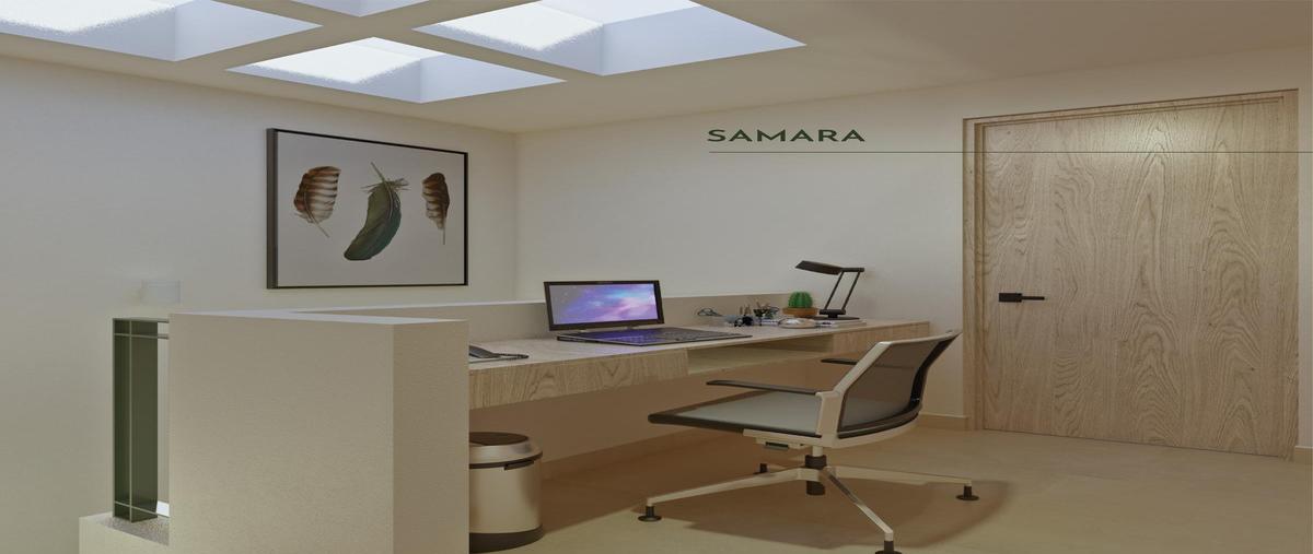 Foto de casa en venta en  , fracciones de echeveste (pro), león, guanajuato, 0 No. 04