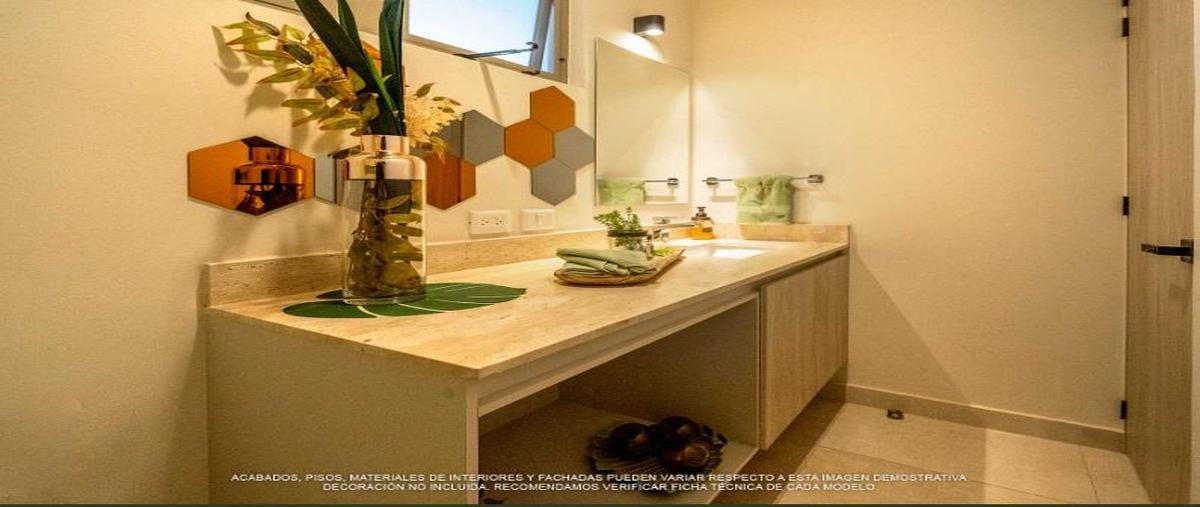 Foto de casa en venta en  , fracciones de echeveste (pro), león, guanajuato, 0 No. 04