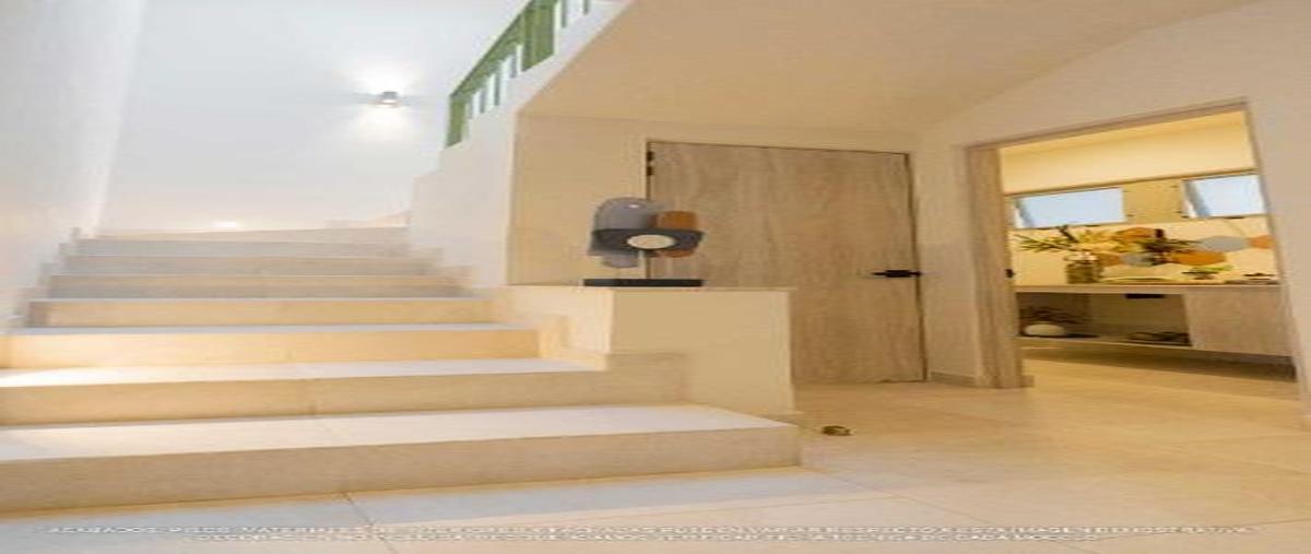 Foto de casa en venta en  , fracciones de echeveste (pro), león, guanajuato, 0 No. 05