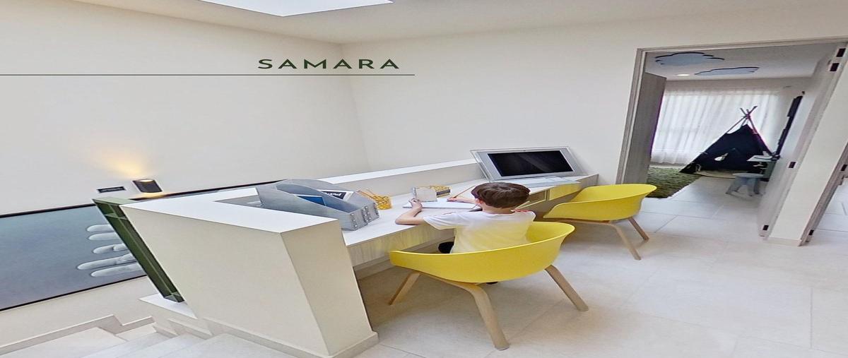 Foto de casa en venta en  , fracciones de echeveste (pro), león, guanajuato, 0 No. 05