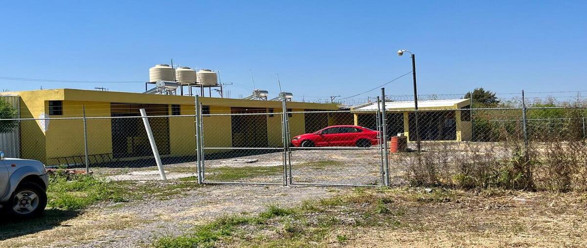 Foto de terreno habitacional en venta en  , fracciones de los arcos, león, guanajuato, 28760825 No. 04