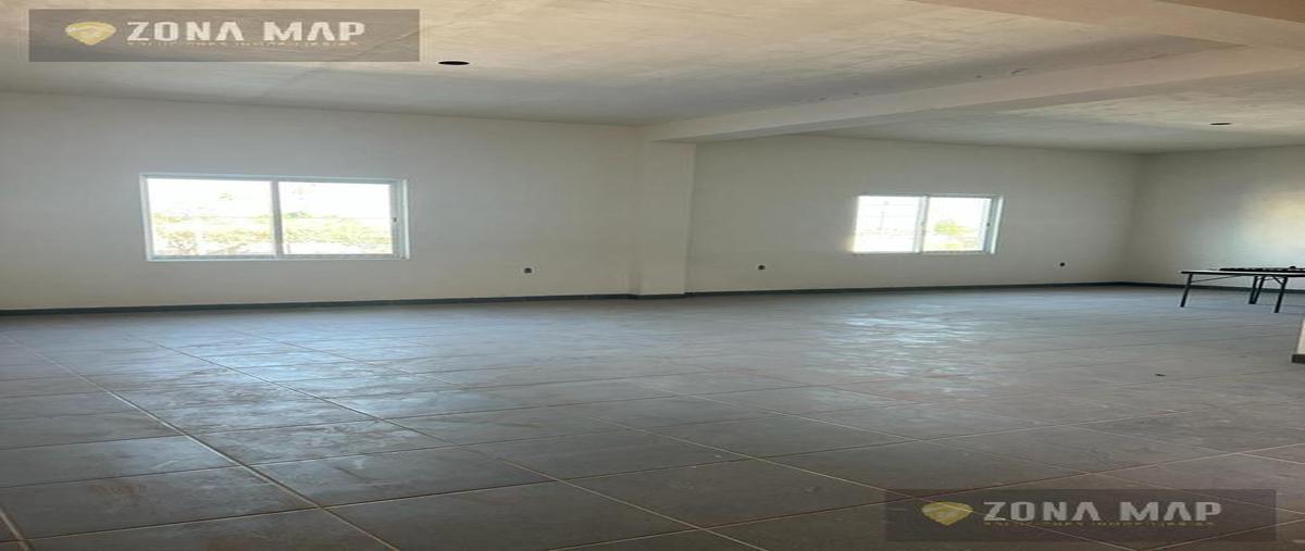 Foto de oficina en , fracciones de los sauces de abajo, león, guanajuato, 30411887 foto 05 Foto de oficina en renta en , fracciones de los sauces de abajo, león, guanajuato, 30411887 No. 05