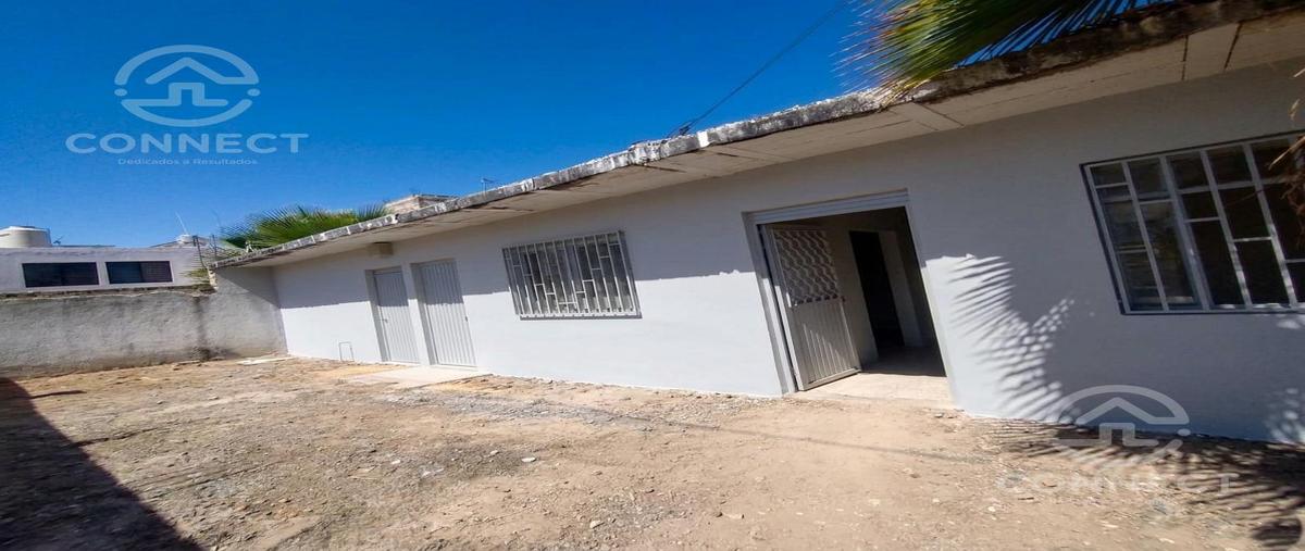 Foto de terreno habitacional en renta en  , fracciones del palote, león, guanajuato, 0 No. 05