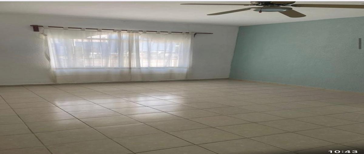 Foto de casa en renta en  , fracciorama 2000, campeche, campeche, 25755441 No. 04