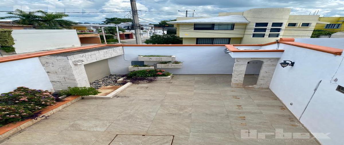 Foto de departamento en venta en  , fracciorama 2000, campeche, campeche, 0 No. 03