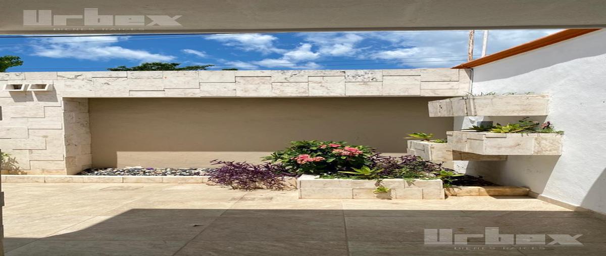 Foto de departamento en venta en  , fracciorama 2000, campeche, campeche, 0 No. 04