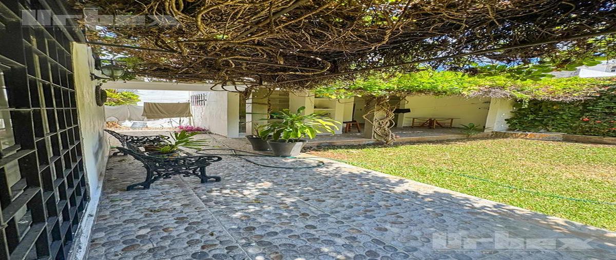 Foto de casa en venta en  , fracciorama 2000, campeche, campeche, 30337400 No. 03