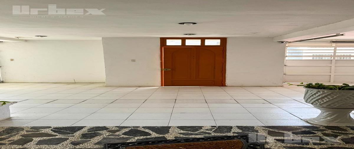 Foto de casa en venta en  , fracciorama 2000, campeche, campeche, 30337400 No. 04