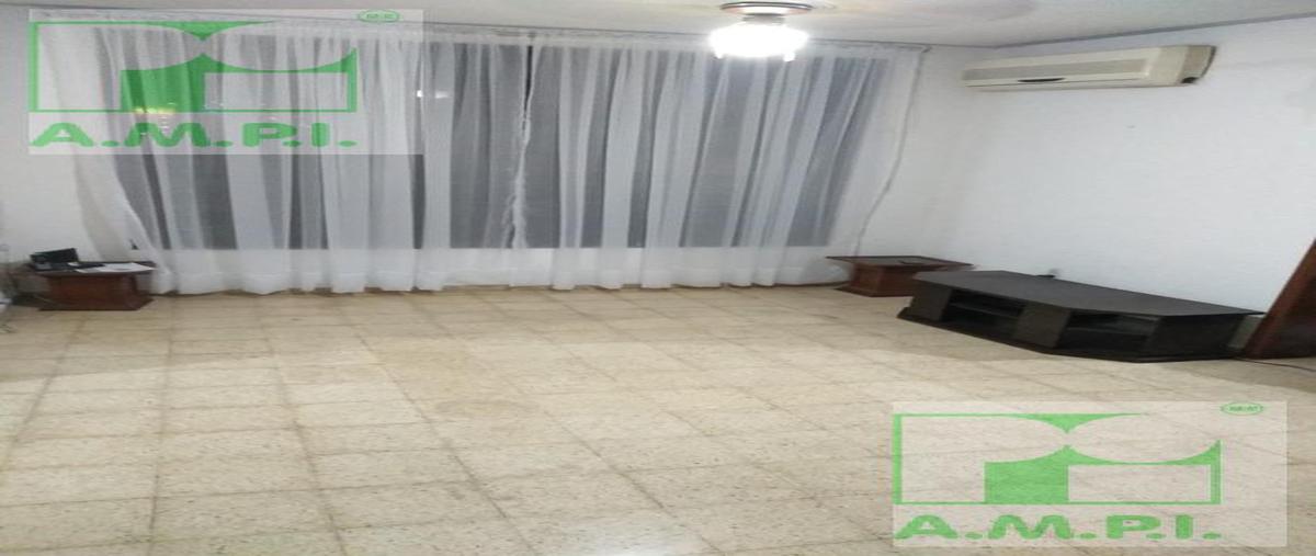 Foto de casa en renta en  , fracciorama 2000, campeche, campeche, 30353420 No. 03