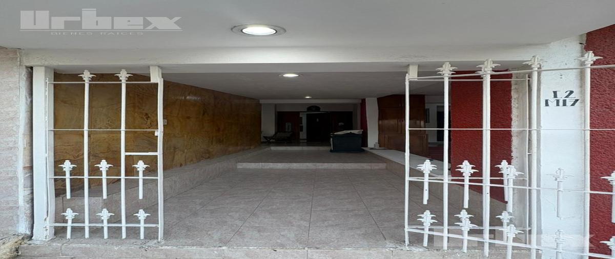 Foto de casa en , fracciorama 2000, campeche, campeche, 0 foto 02 Foto de casa en venta en , fracciorama 2000, campeche, campeche, 0 No. 02
