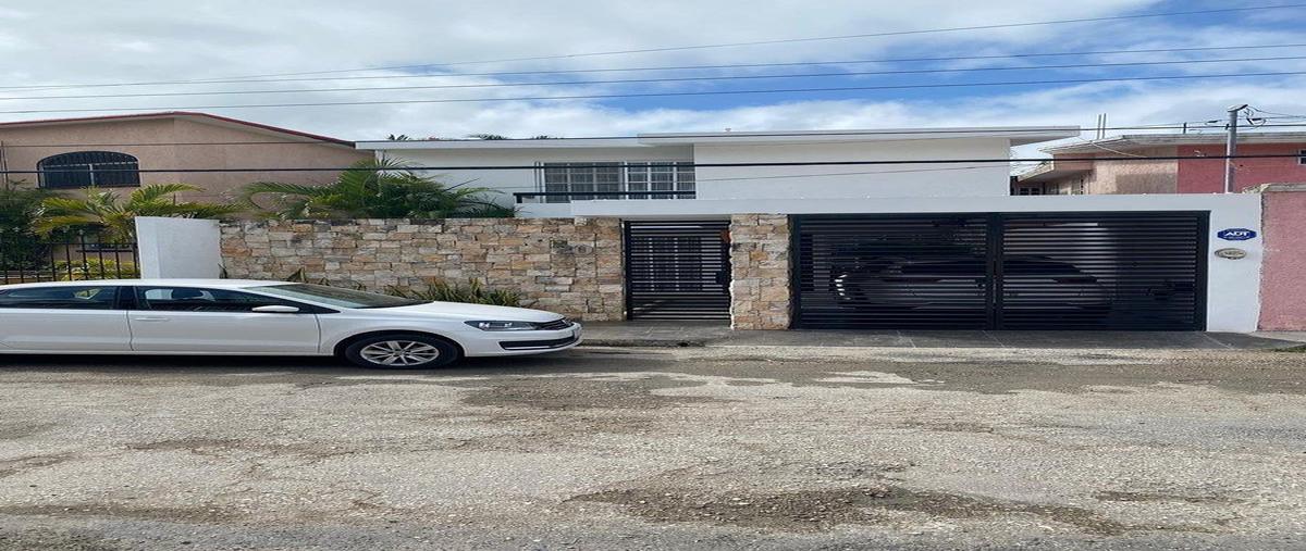 Foto de casa en . , fracciorama 2000, campeche, campeche, 30690193 foto 01 Foto de casa en renta en . , fracciorama 2000, campeche, campeche, 30690193 No. 01