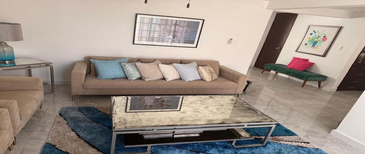 Foto de casa en . , fracciorama 2000, campeche, campeche, 30690193 foto 02 Foto de casa en renta en . , fracciorama 2000, campeche, campeche, 30690193 No. 02