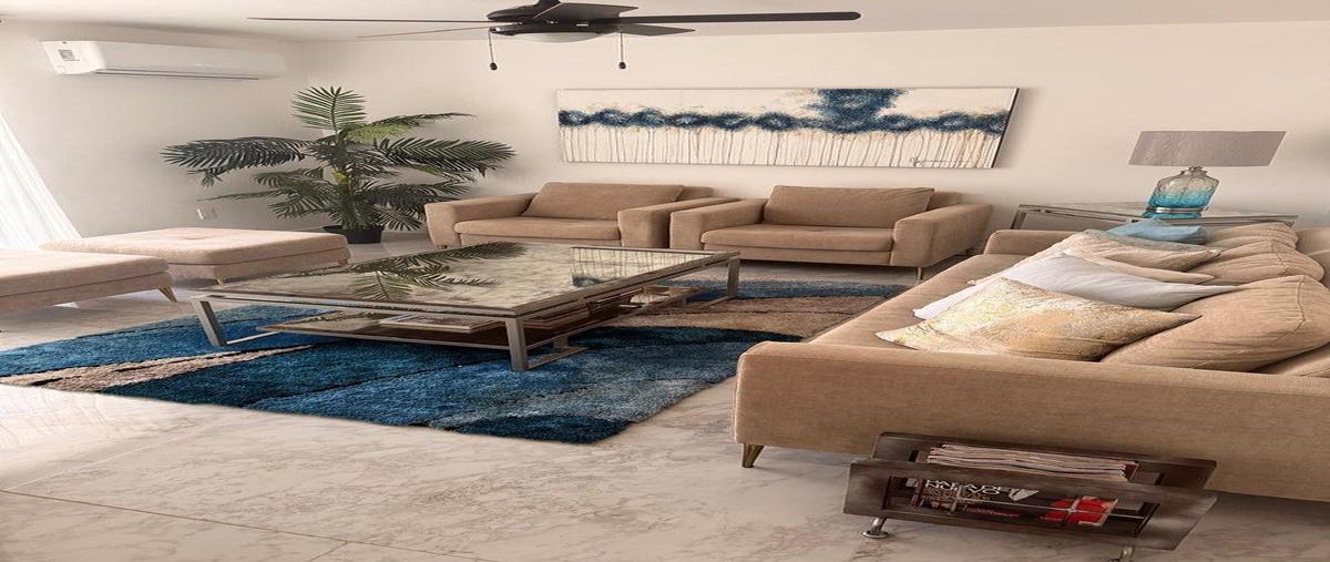 Foto de casa en . , fracciorama 2000, campeche, campeche, 30690193 foto 03 Foto de casa en renta en . , fracciorama 2000, campeche, campeche, 30690193 No. 03