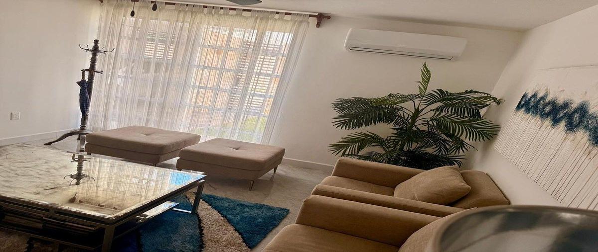 Foto de casa en . , fracciorama 2000, campeche, campeche, 30690193 foto 04 Foto de casa en renta en . , fracciorama 2000, campeche, campeche, 30690193 No. 04