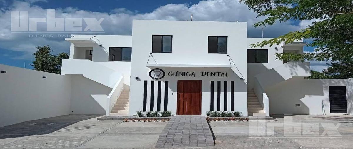 Foto de departamento en , fracciorama 2000, campeche, campeche, 0 foto 01 Foto de departamento en renta en , fracciorama 2000, campeche, campeche, 0 No. 01