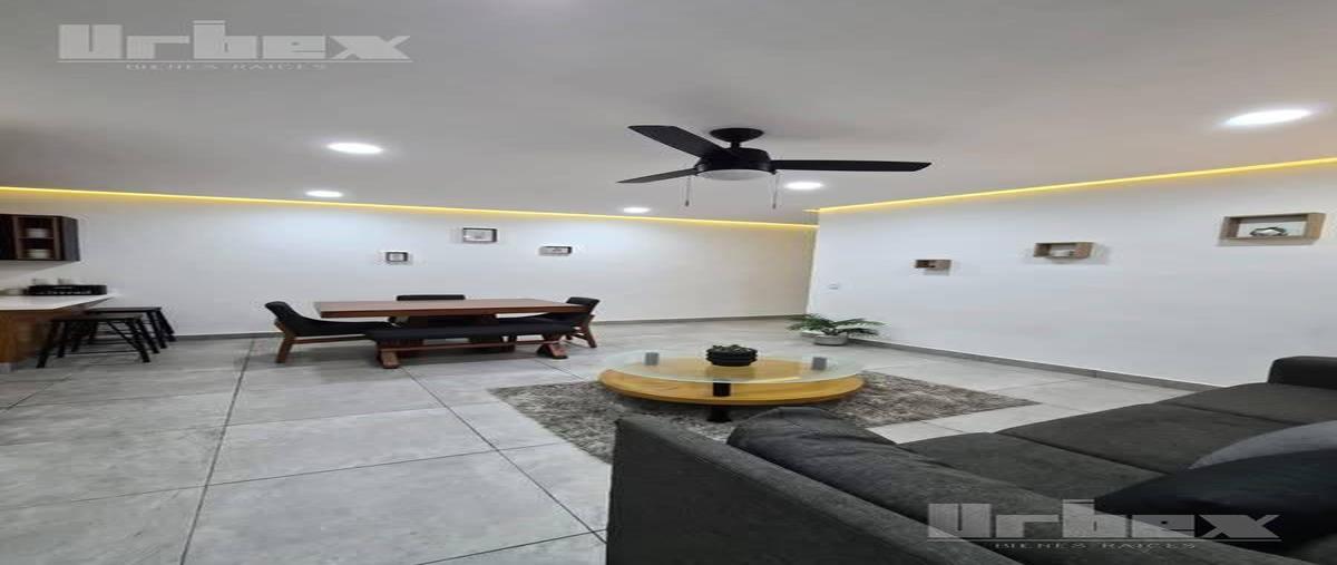 Foto de departamento en , fracciorama 2000, campeche, campeche, 0 foto 02 Foto de departamento en renta en , fracciorama 2000, campeche, campeche, 0 No. 02