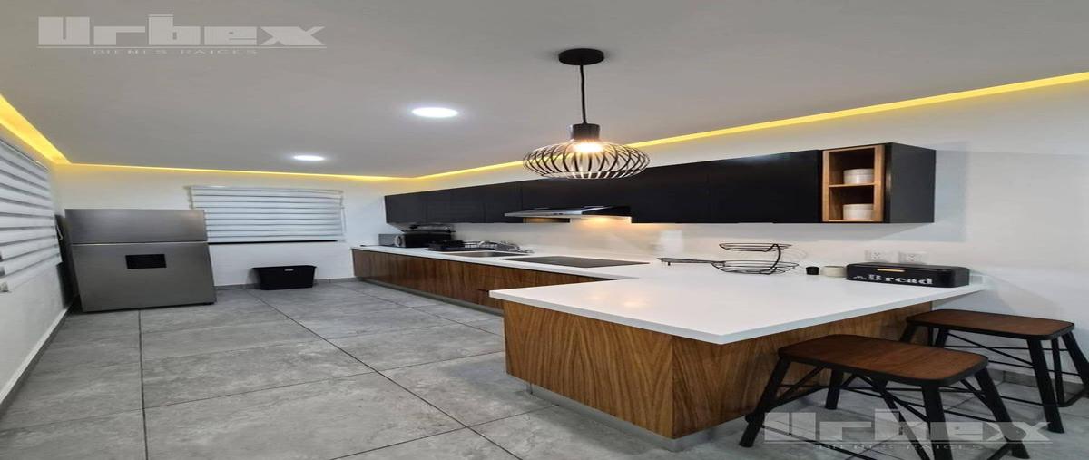 Foto de departamento en , fracciorama 2000, campeche, campeche, 0 foto 03 Foto de departamento en renta en , fracciorama 2000, campeche, campeche, 0 No. 03