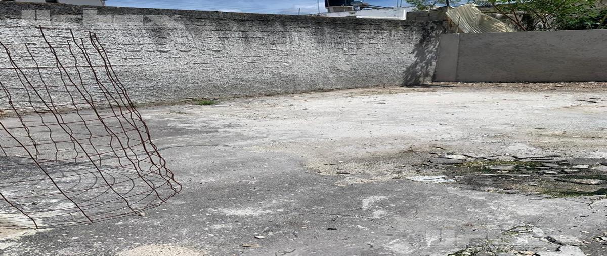 Foto de terreno habitacional en venta en  , fracciorama 2000, campeche, campeche, 0 No. 03