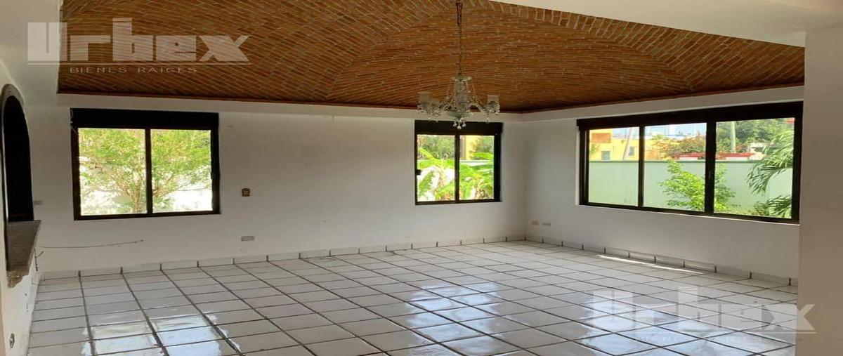 Foto de casa en , fracciorama 2000, campeche, campeche, 0 foto 02 Foto de casa en venta en , fracciorama 2000, campeche, campeche, 0 No. 02