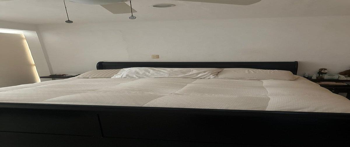 Foto de casa en . , fracciorama 2000, campeche, campeche, 0 foto 05 Foto de casa en venta en . , fracciorama 2000, campeche, campeche, 0 No. 05