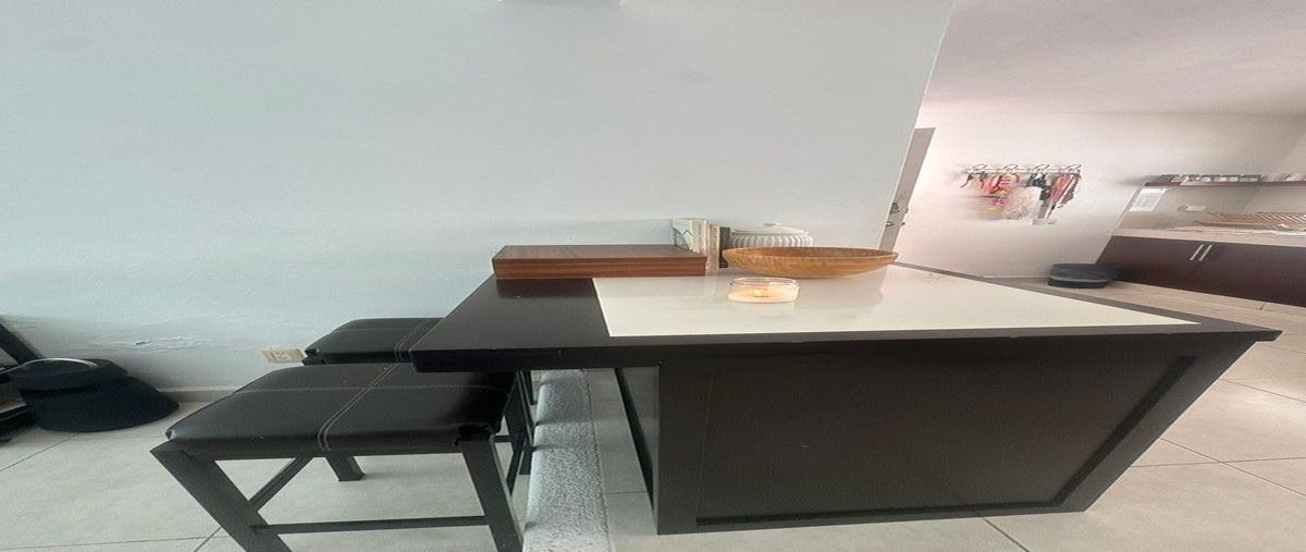 Foto de casa en . , fracciorama 2000, campeche, campeche, 0 foto 06 Foto de casa en venta en . , fracciorama 2000, campeche, campeche, 0 No. 06